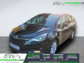 Opel Zafira , garage LB AUTOMOBILES � Beaupuy