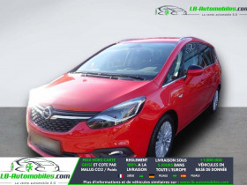 Opel Zafira , garage LB AUTOMOBILES � Beaupuy