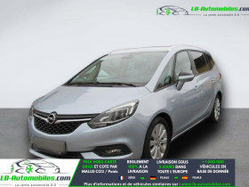 Opel Zafira , garage LB AUTOMOBILES � Beaupuy