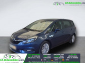 Opel Zafira 1.4 Turbo 140 ch BVM  � Beaupuy 31
