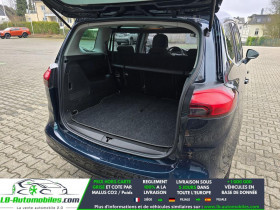 Opel Zafira 1.4 Turbo 140 ch BVM  occasion � Beaupuy - photo n�9