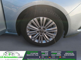 Opel Zafira 1.4 Turbo 140 ch BVM  occasion � Beaupuy - photo n�9