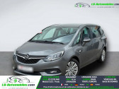 Annonce Opel Zafira occasion Essence 1.4 Turbo 140 ch BVM � Beaupuy