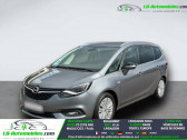 Annonce Opel Zafira occasion Essence 1.4 Turbo 140 ch BVM � Beaupuy
