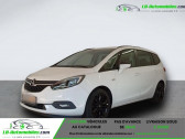 Opel Zafira 1.4 Turbo 140 ch BVM   Beaupuy 31