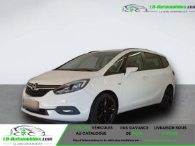 Opel Zafira , garage LB AUTOMOBILES  Beaupuy