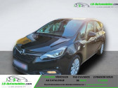 Opel Zafira 1.4 Turbo 140 ch BVM   Beaupuy 31