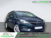 Opel Zafira 1.4 Turbo 140 ch BVM   Beaupuy 31
