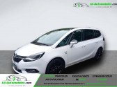 Opel Zafira 1.4 Turbo 140 ch BVM   Beaupuy 31
