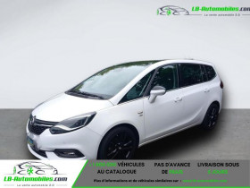 Opel Zafira , garage LB AUTOMOBILES  Beaupuy
