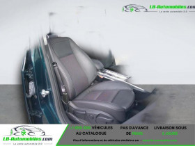 Opel Zafira 1.4 Turbo 140 ch BVM  occasion  Beaupuy - photo n2