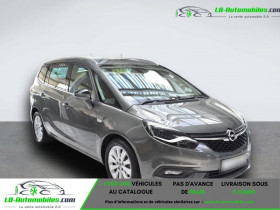 Opel Zafira , garage LB AUTOMOBILES  Beaupuy