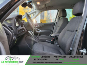 Opel Zafira 1.4 Turbo 140 ch BVM  occasion  Beaupuy - photo n7