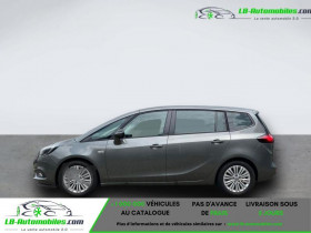 Opel Zafira 1.4 Turbo 140 ch BVM  occasion  Beaupuy - photo n6