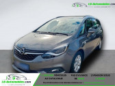 Opel Zafira 1.4 Turbo 140 ch BVM   Beaupuy 31