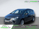 Opel Zafira 1.4 Turbo 140 ch BVM   Beaupuy 31