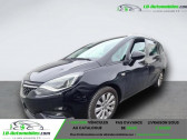 Opel Zafira 1.4 Turbo 140 ch BVM   Beaupuy 31