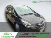 Opel Zafira 1.4 Turbo 140 ch BVM   Beaupuy 31