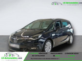 Opel Zafira 1.4 Turbo 140 ch BVM   Beaupuy 31