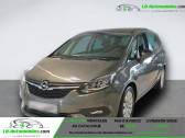 Opel Zafira 1.4 Turbo 140 ch BVM   Beaupuy 31