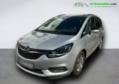 Opel Zafira 1.4 Turbo 140 ch BVM   Beaupuy 31