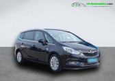 Opel Zafira 1.4 Turbo 140 ch BVM   Beaupuy 31