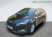 Opel Zafira 1.4 Turbo 140 ch BVM   Beaupuy 31