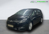 Annonce Opel Zafira occasion Essence 1.4 Turbo 140 ch BVM  Beaupuy