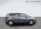 Annonce Opel Zafira occasion Essence 1.4 Turbo 140 ch BVM  Beaupuy
