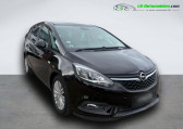 Opel Zafira 1.4 Turbo 140 ch BVM   Beaupuy 31