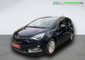 Opel Zafira 1.4 Turbo 140 ch BVM   Beaupuy 31
