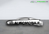 Opel Zafira 1.4 Turbo 140 ch BVM   Beaupuy 31
