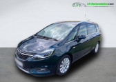 Opel Zafira 1.4 Turbo 140 ch BVM   Beaupuy 31