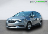 Opel Zafira 1.4 Turbo 140 ch BVM   Beaupuy 31