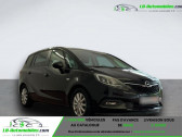 Annonce Opel Zafira occasion Essence 1.4 Turbo 140 ch BVM  Beaupuy