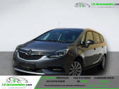 Annonce Opel Zafira occasion Essence 1.4 Turbo 140 ch BVM  Beaupuy