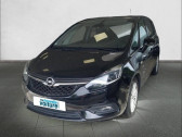 Annonce Opel Zafira occasion Essence 1.4 Turbo 140 ch - Elite  ORVAULT