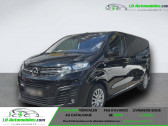 Annonce Opel Zafira occasion Diesel 1.5 D M **PDC/9Sitzer**  Beaupuy
