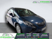 Opel Zafira 1.6 CDTI 120 ch BlueInjection  � Beaupuy 31