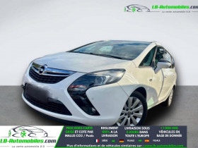 Opel Zafira , garage LB AUTOMOBILES � Beaupuy