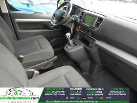 Opel Zafira 1.6 CDTI 120 ch BlueInjection  occasion � Beaupuy - photo n�4