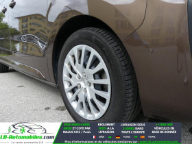 Opel Zafira 1.6 CDTI 120 ch BlueInjection  occasion � Beaupuy - photo n�7