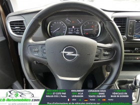 Opel Zafira 1.6 CDTI 120 ch BlueInjection  occasion � Beaupuy - photo n�6