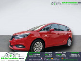 Annonce Opel Zafira occasion Diesel 1.6 CDTI 120 ch BlueInjection � Beaupuy