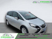 Opel Zafira 1.6 CDTI 120 ch BlueInjection   Beaupuy 31