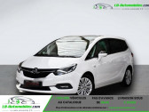 Annonce Opel Zafira occasion Diesel 1.6 CDTI 120 ch BlueInjection  Beaupuy