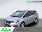 Annonce Opel Zafira occasion Diesel 1.6 CDTI 120 ch BlueInjection  Beaupuy
