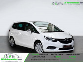Opel Zafira 1.6 CDTI 120 ch BlueInjection   Beaupuy 31