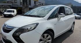Opel Zafira , garage HELP CAR  VOREPPE