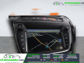 Opel Zafira 1.6 CDTI 136 ch  occasion � Beaupuy - photo n�2